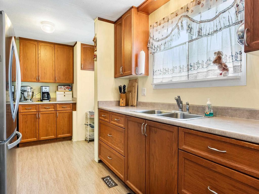 Listing Image for R3097076