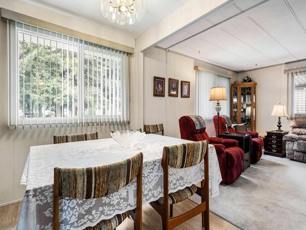 Listing Image for R3097076