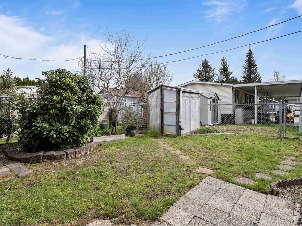 Listing Image for R3097076