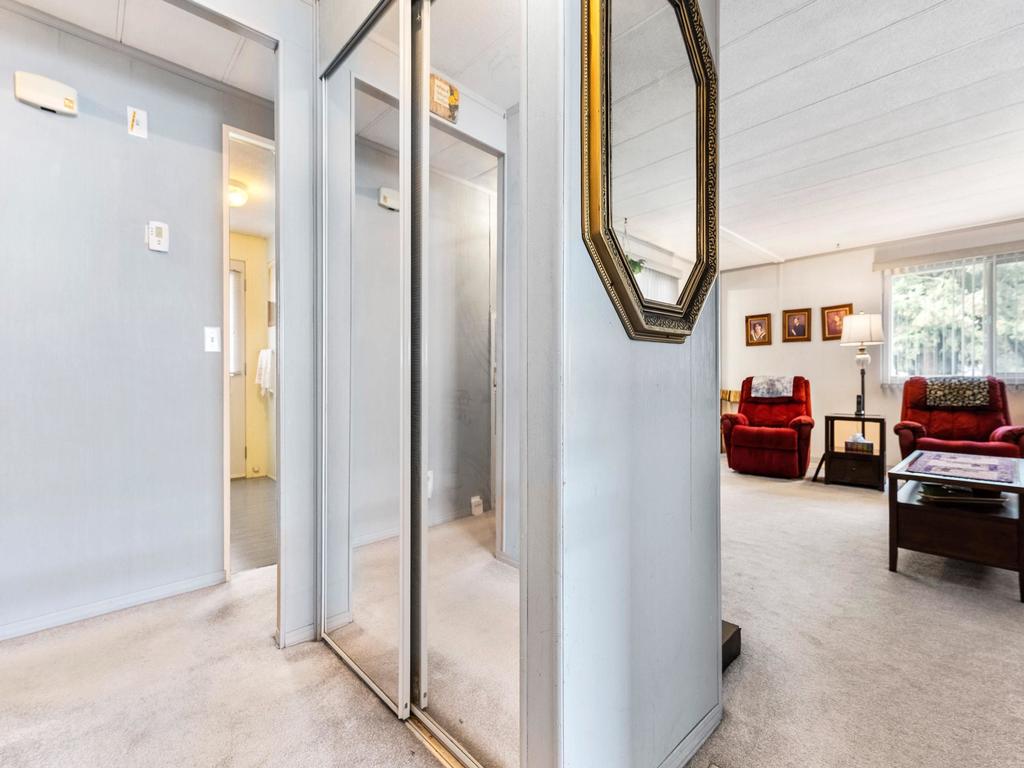 Listing Image for R3097076