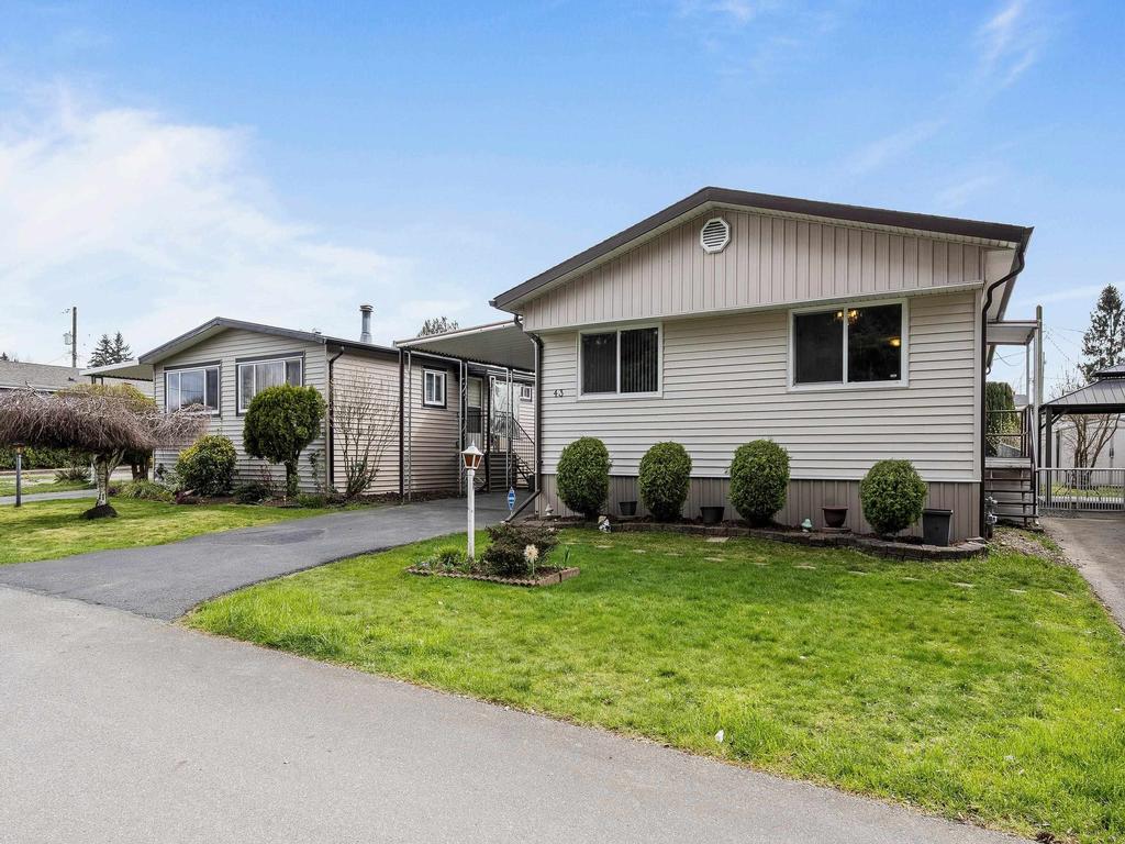 Listing Image for R3097076