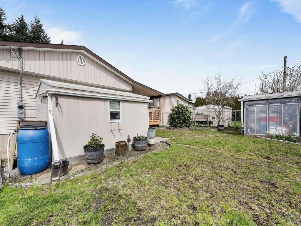 Listing Image for R3097076