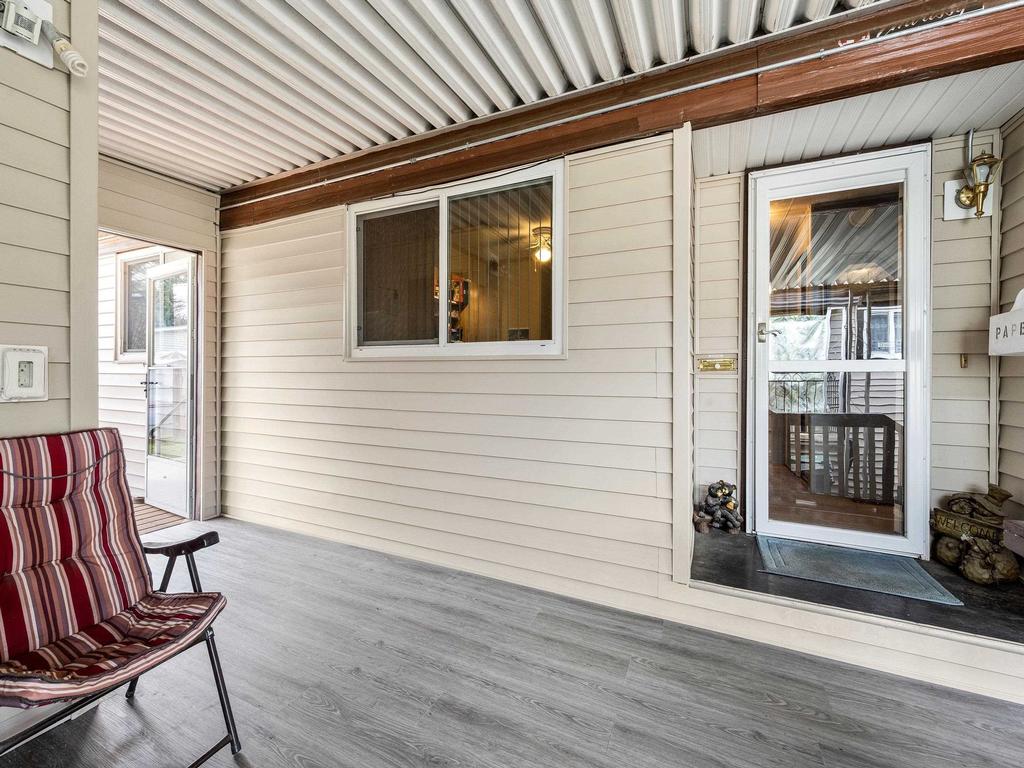 Listing Image for R3097076