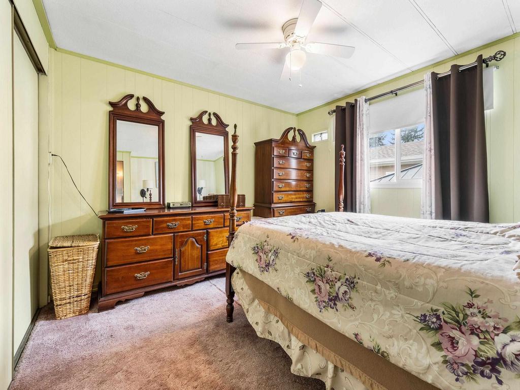 Listing Image for R3097076