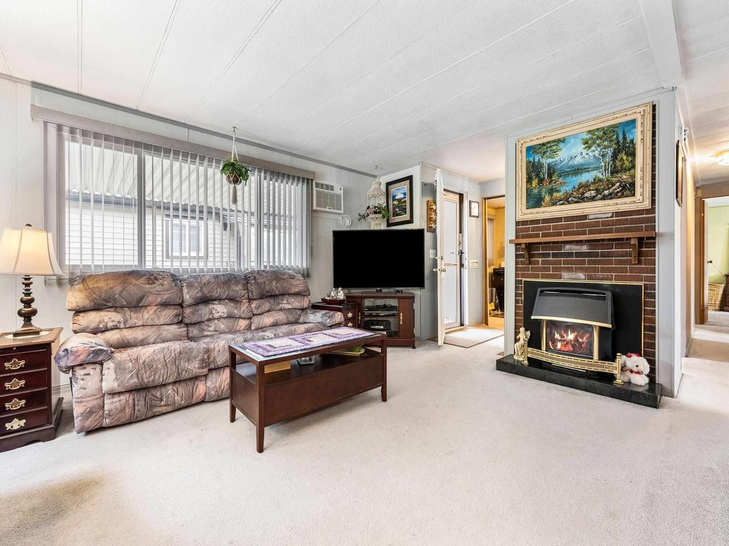 Listing Image for R3097076