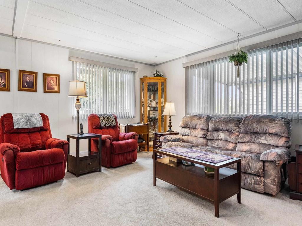 Listing Image for R3097076