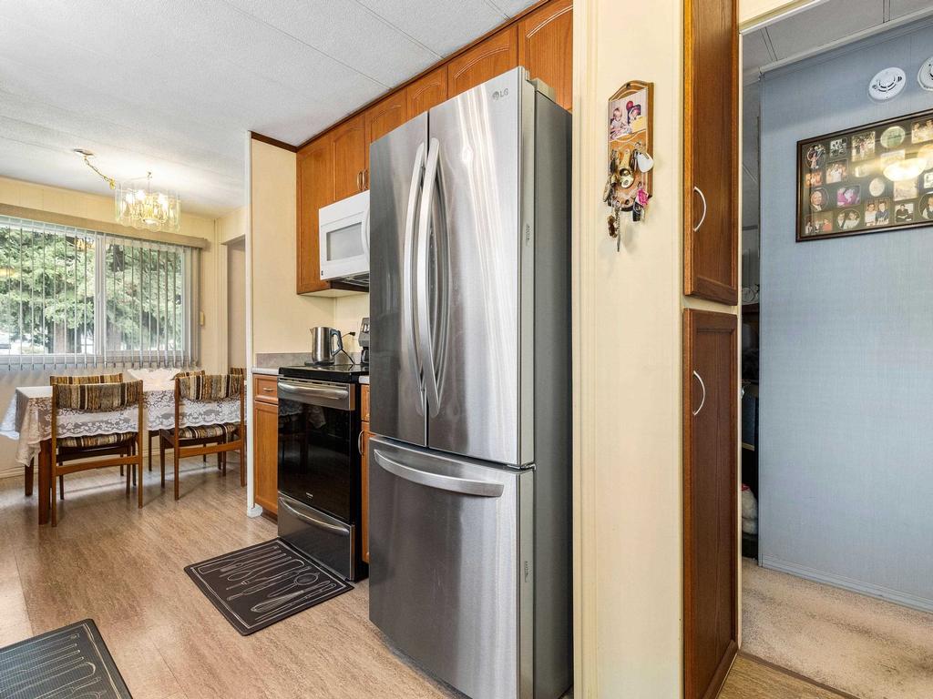 Listing Image for R3097076