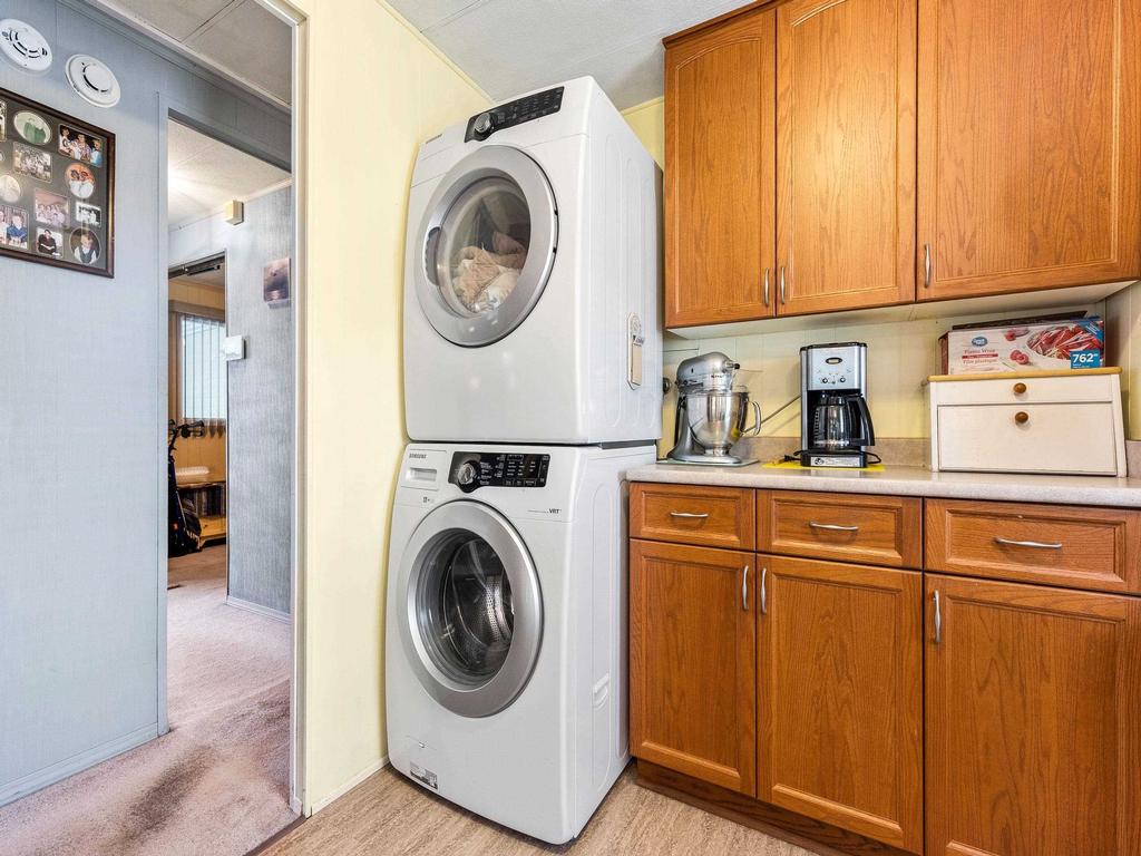 Listing Image for R3097076