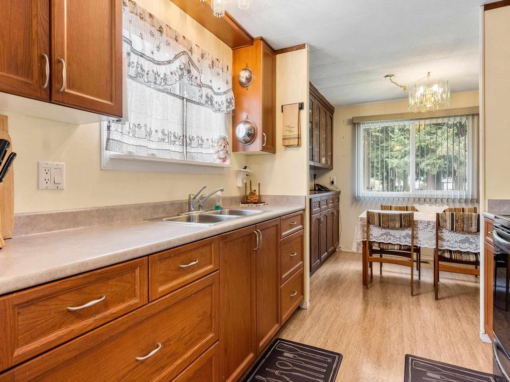 Listing Image for R3097076