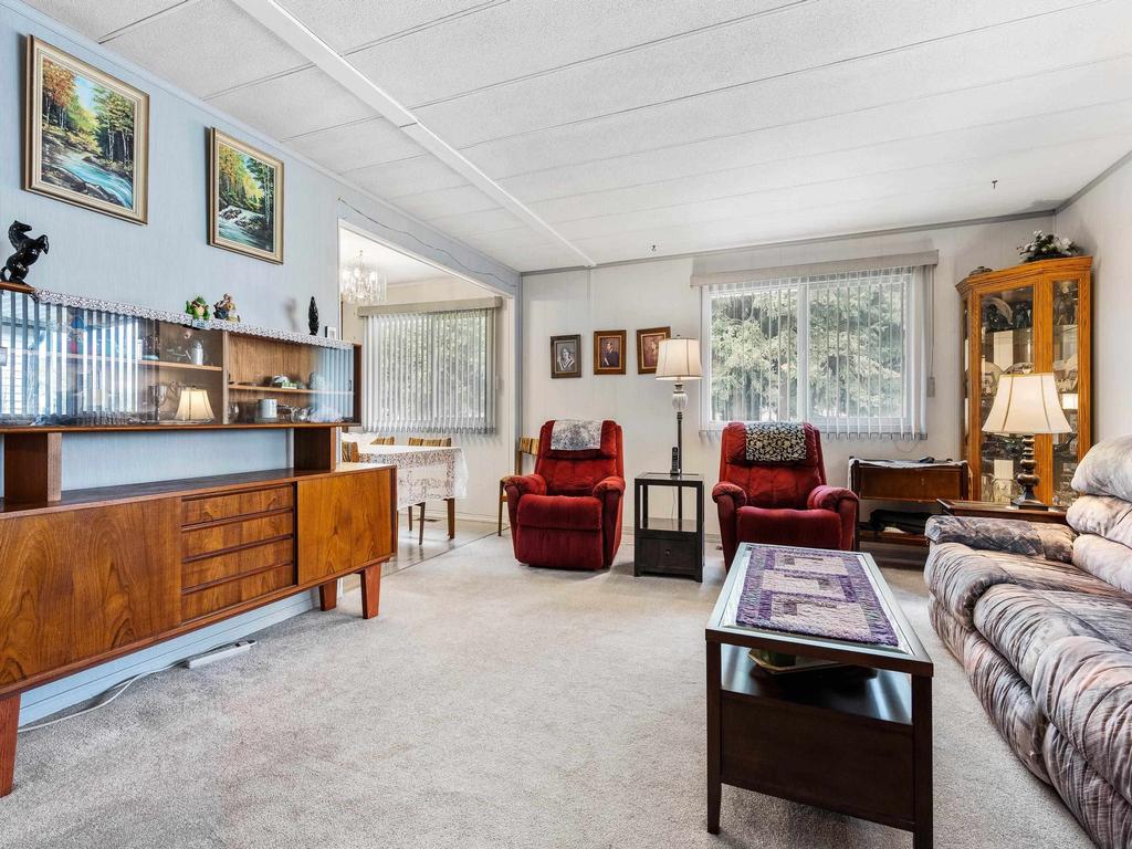 Listing Image for R3097076