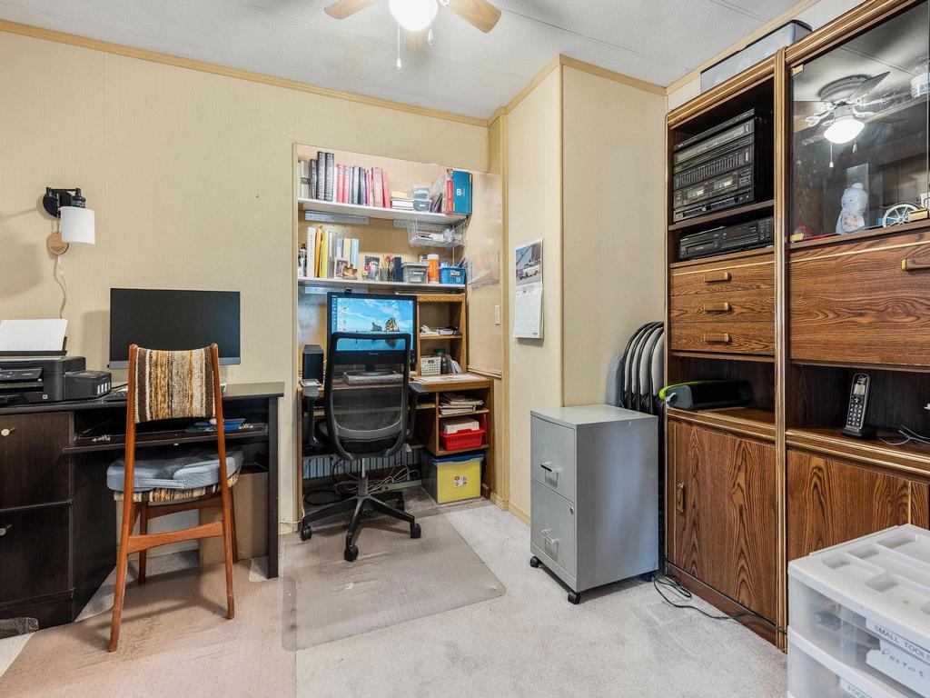 Listing Image for R3097076