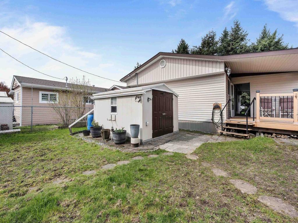 Listing Image for R3097076