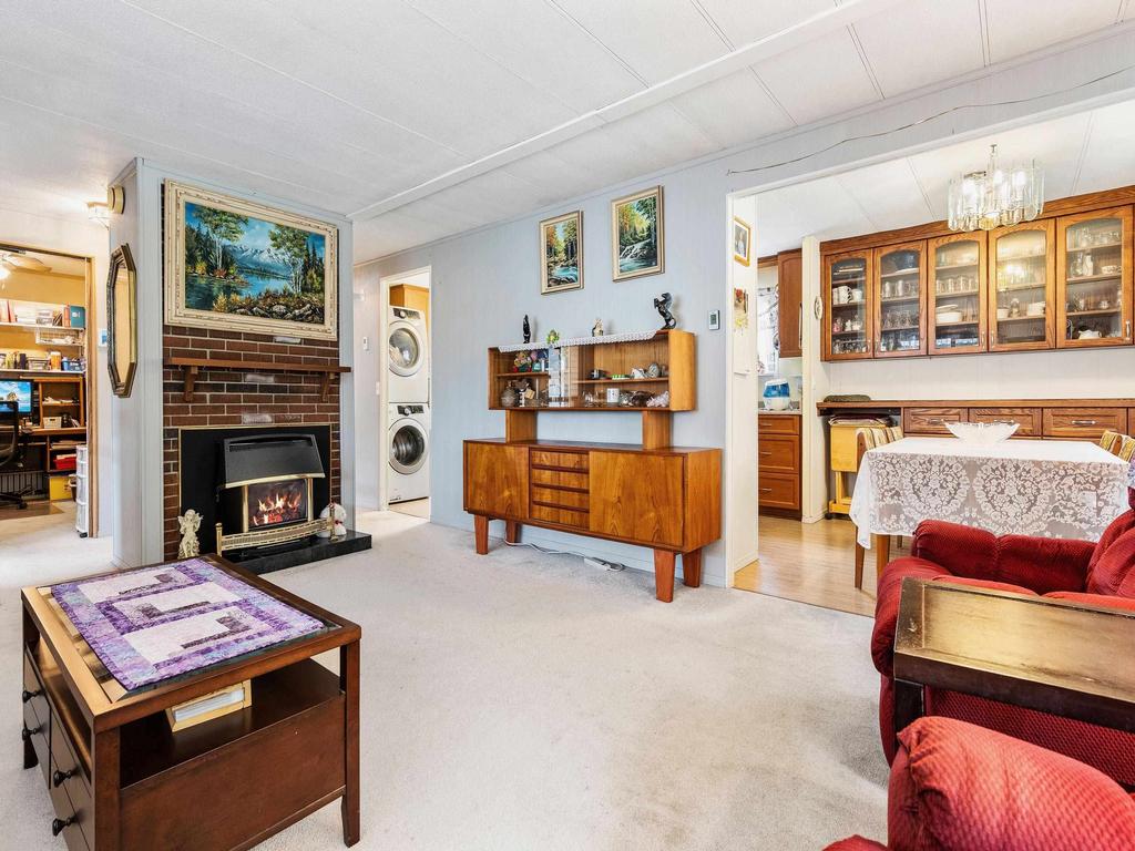 Listing Image for R3097076