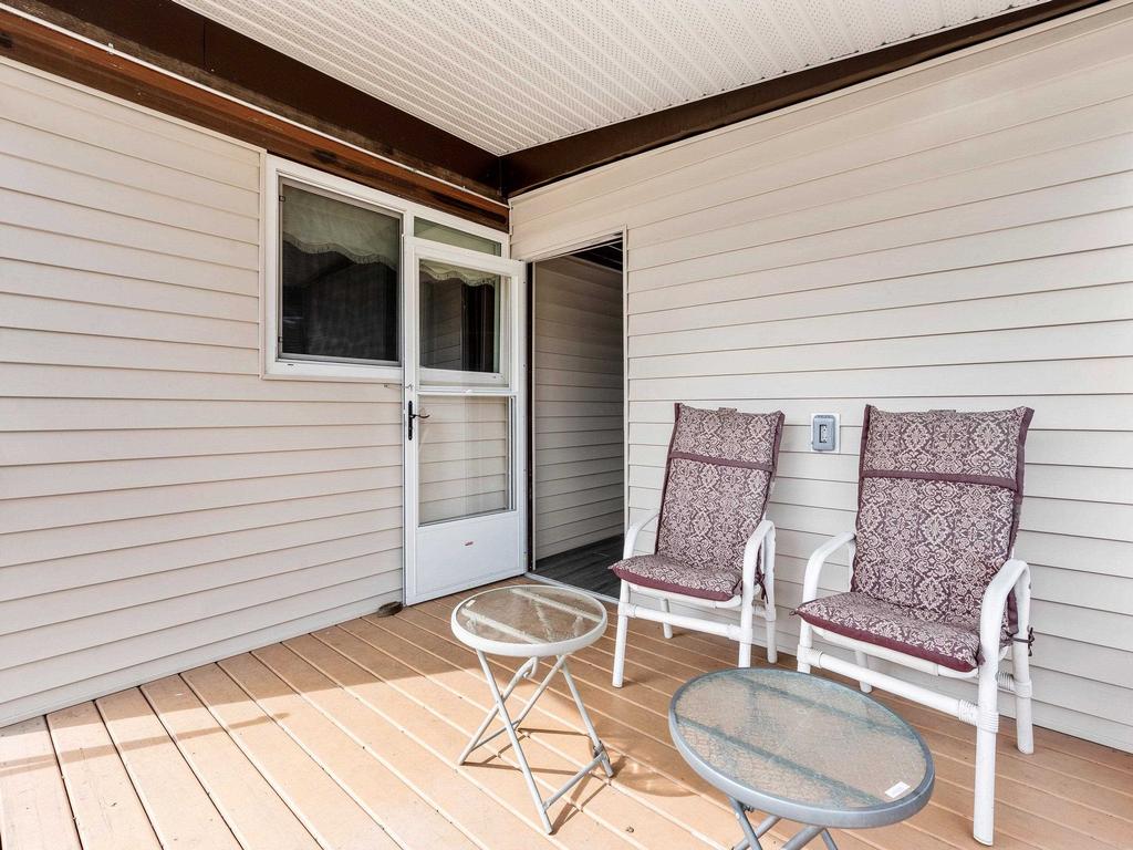 Listing Image for R3097076