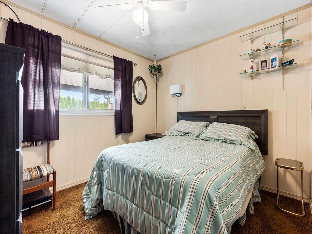 Listing Image for R3097076