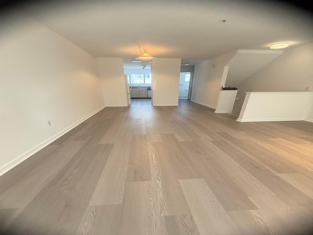 Listing Image for R3097077