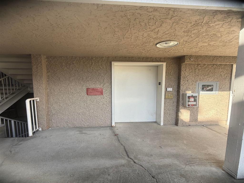 Listing Image for R3097077