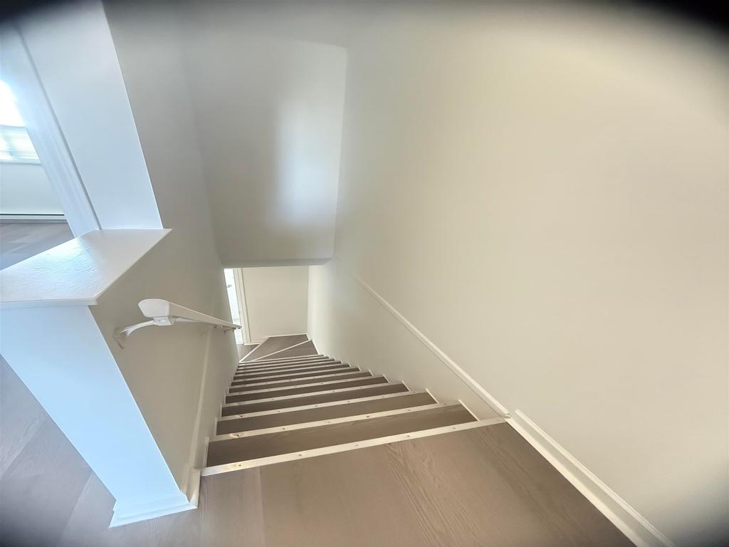 Listing Image for R3097077