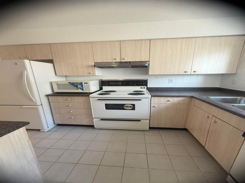 Listing Image for R3097077