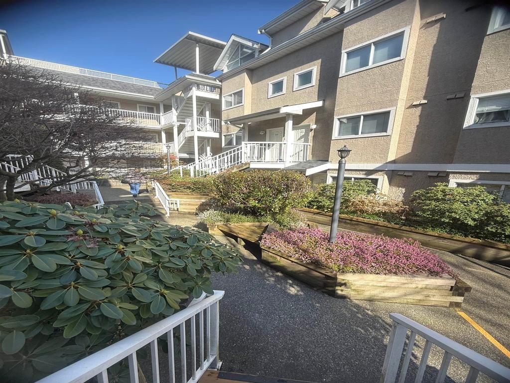 Listing Image for R3097077