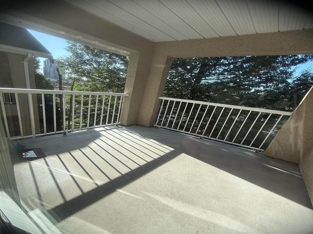 Listing Image for R3097077