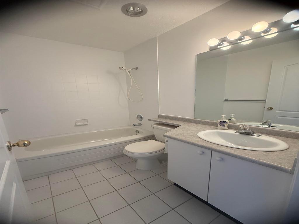 Listing Image for R3097077