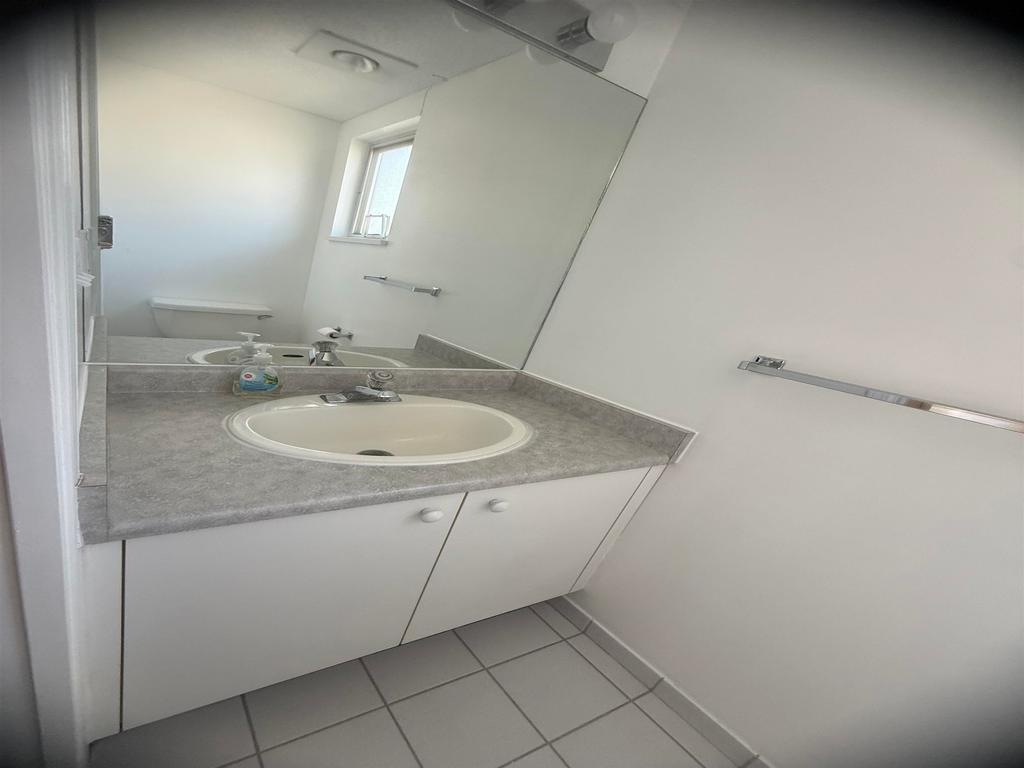 Listing Image for R3097077