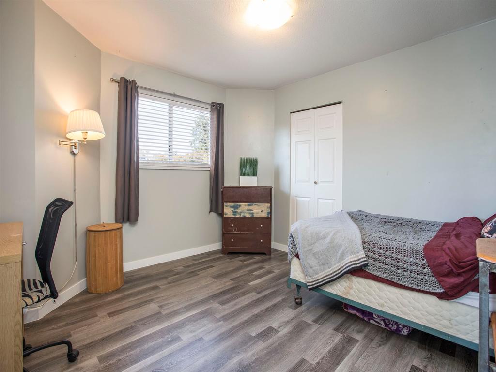 Listing Image for R3097081