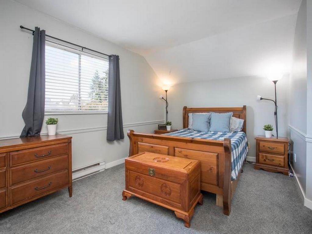 Listing Image for R3097081