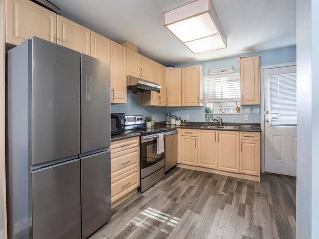 Listing Image for R3097081