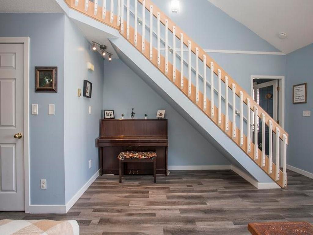 Listing Image for R3097081