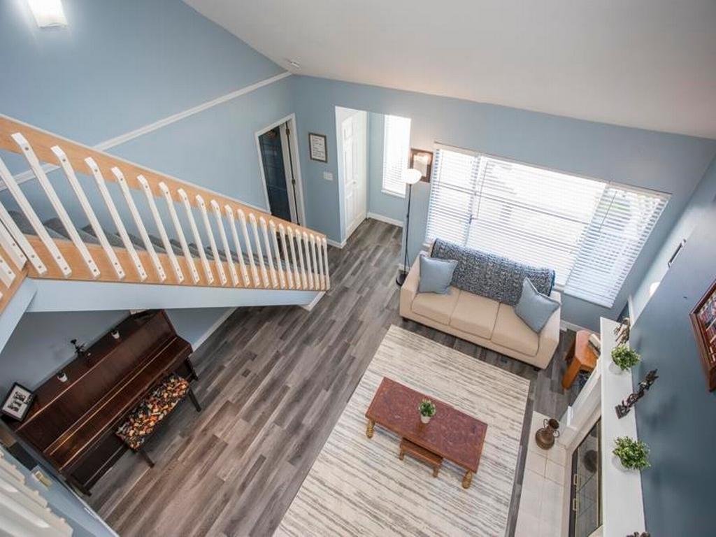 Listing Image for R3097081