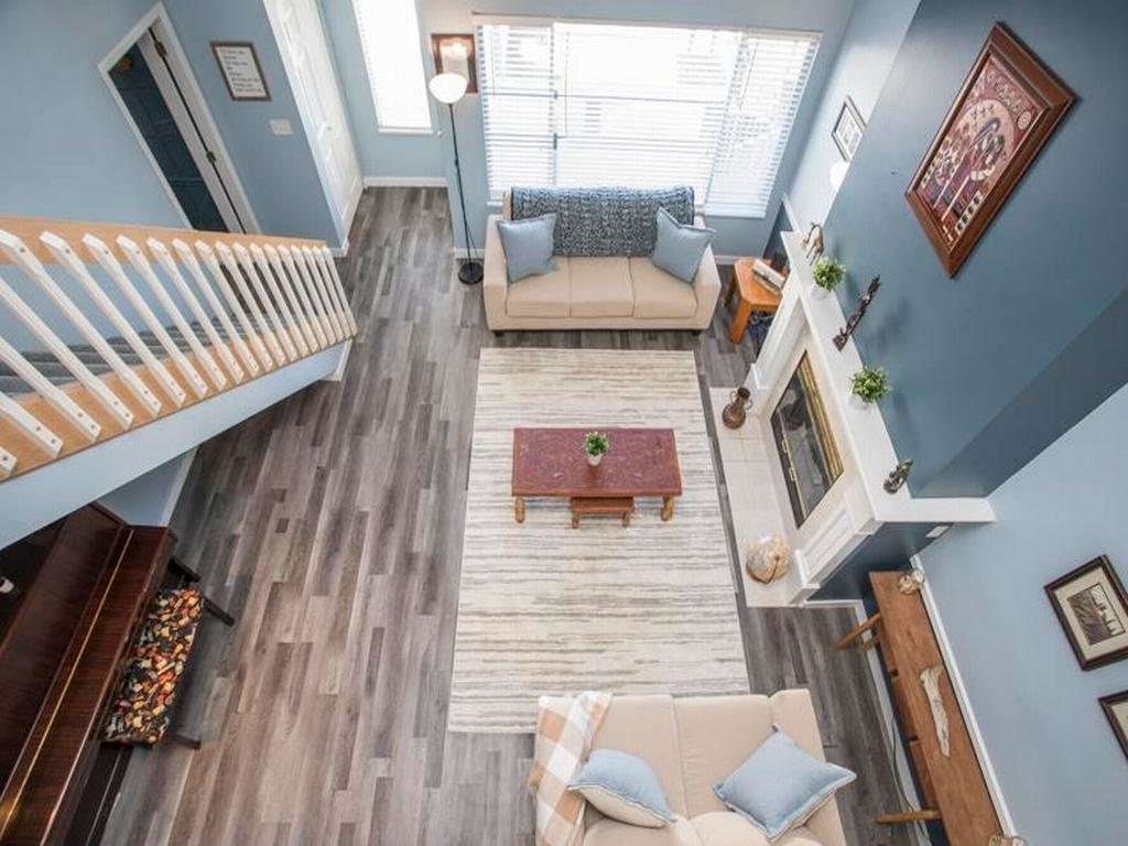 Listing Image for R3097081