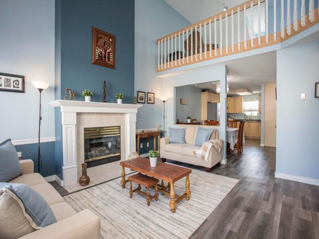 Listing Image for R3097081