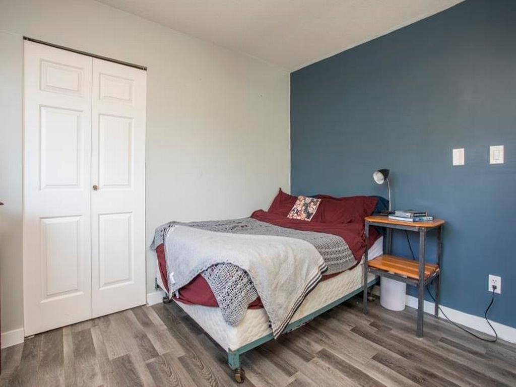 Listing Image for R3097081