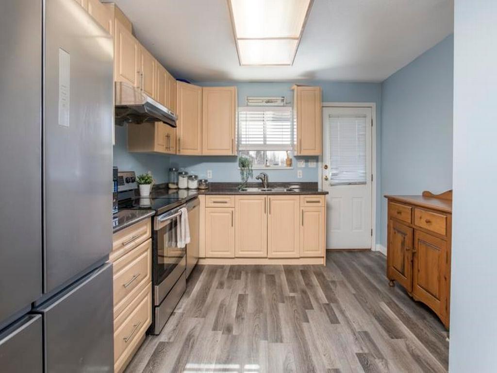 Listing Image for R3097081