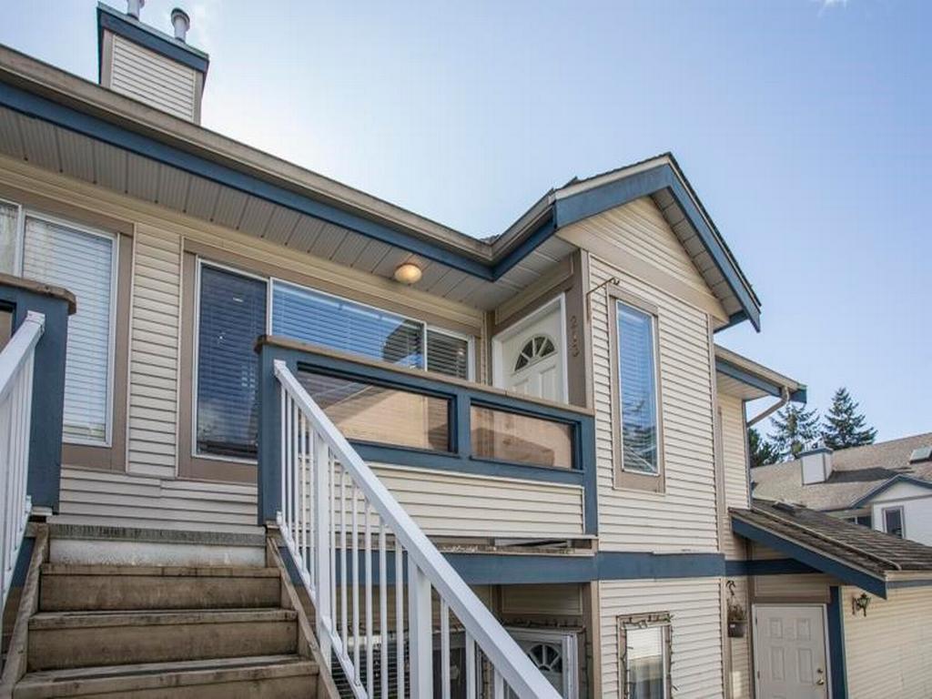 Listing Image for R3097081