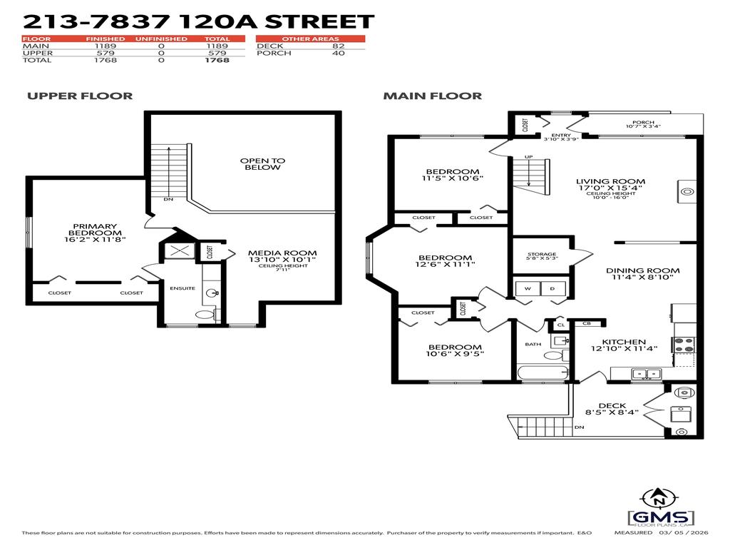 Listing Image for R3097081