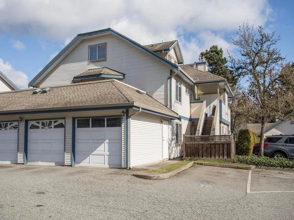 Listing Image for R3097081