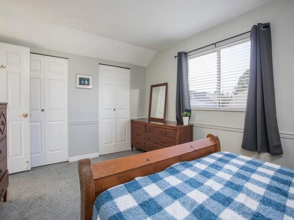 Listing Image for R3097081