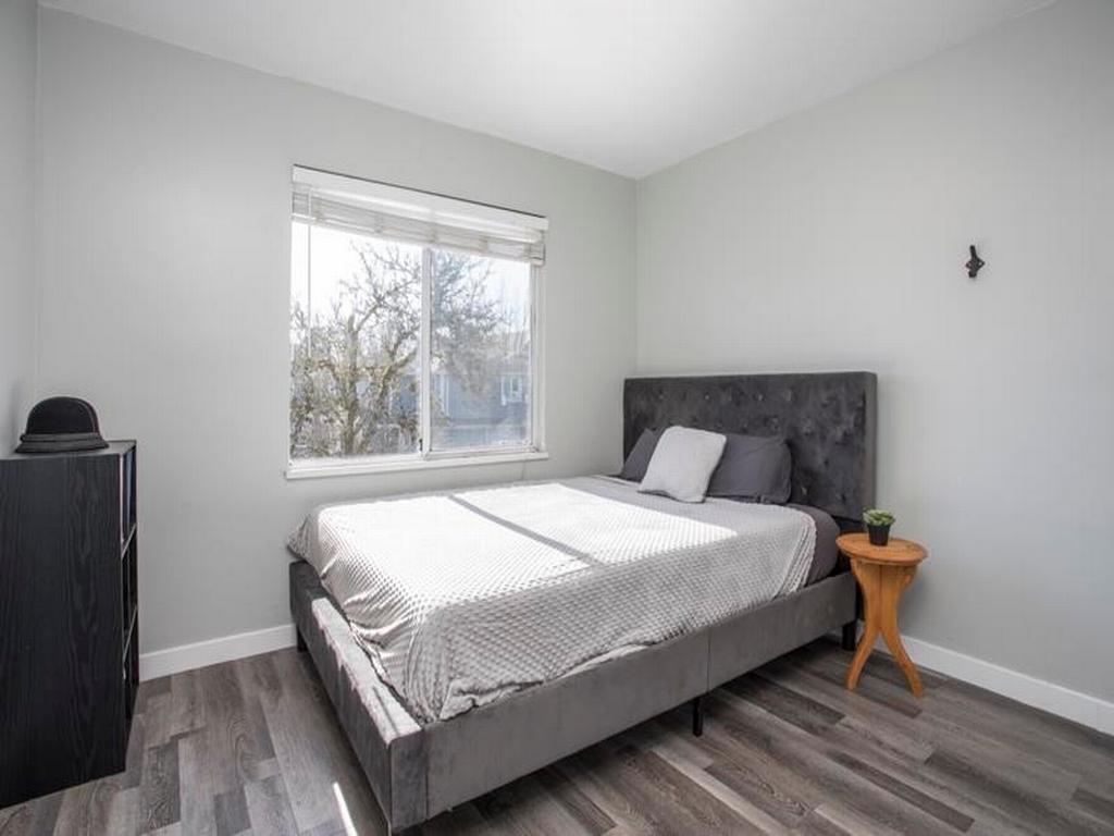 Listing Image for R3097081