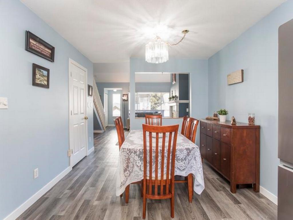 Listing Image for R3097081