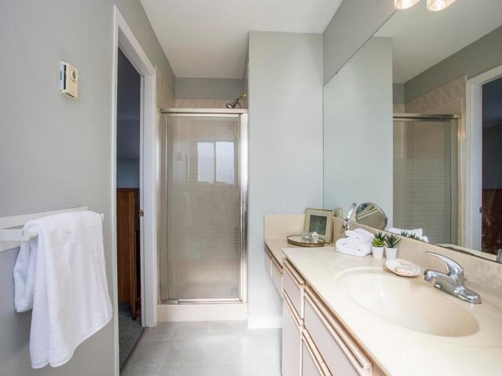 Listing Image for R3097081