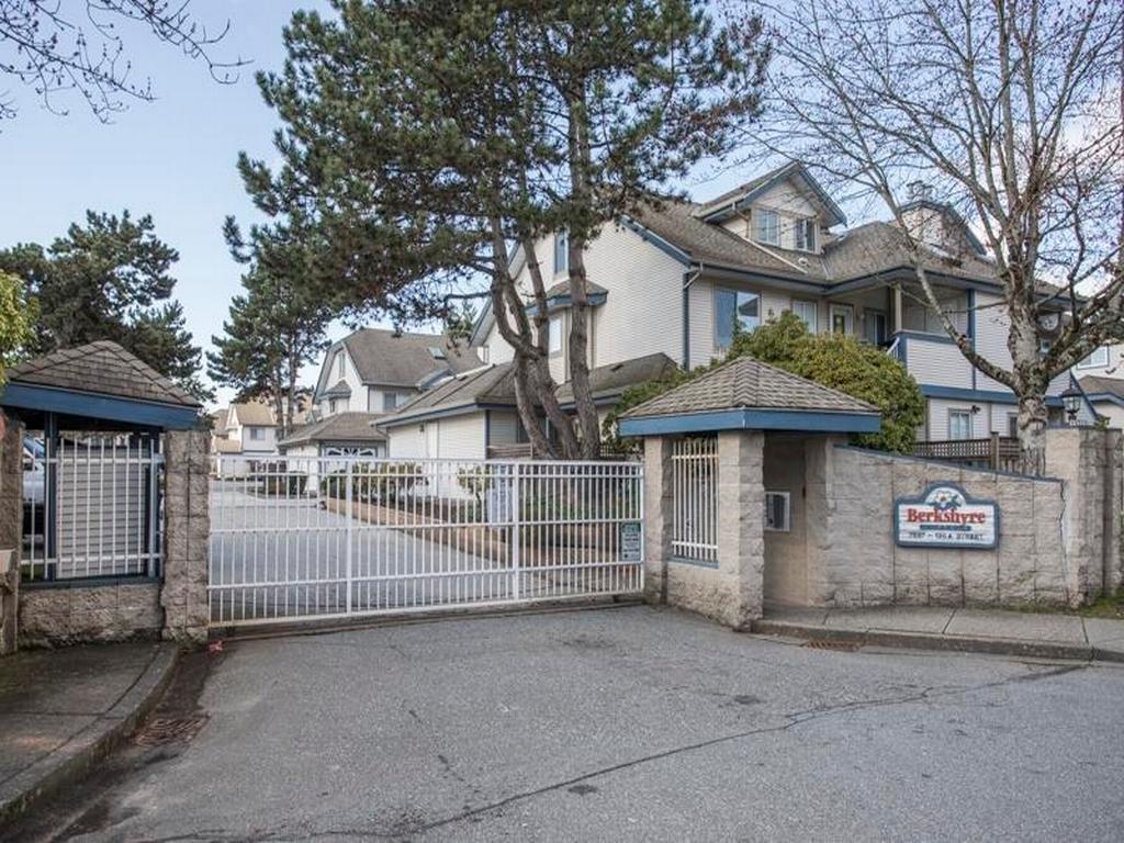 Listing Image for R3097081