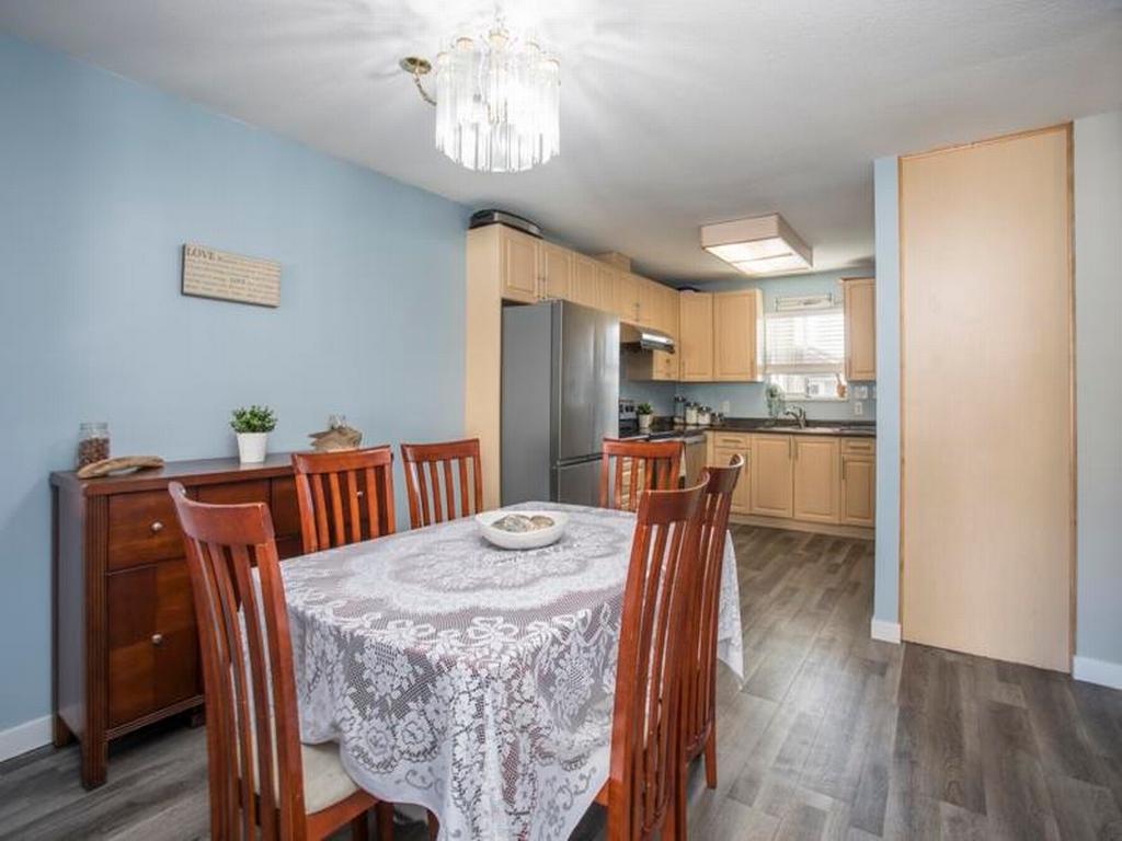 Listing Image for R3097081