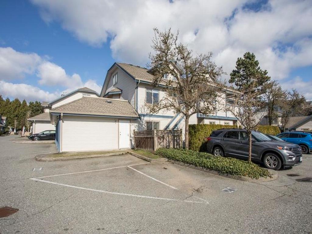 Listing Image for R3097081