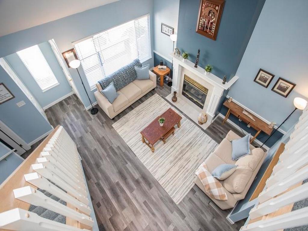 Listing Image for R3097081