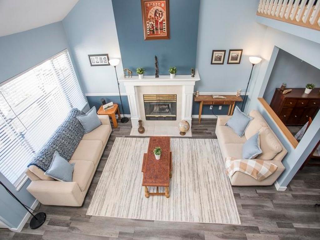 Listing Image for R3097081