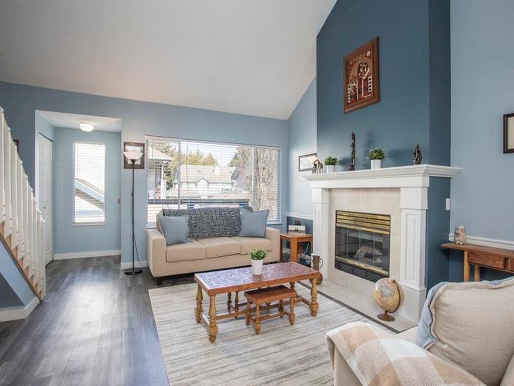 Listing Image for R3097081