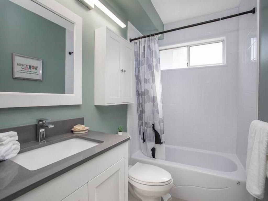 Listing Image for R3097081